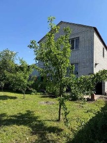 Дніпропетровська область, Дніпро, Амур-Нижньодніпровський
