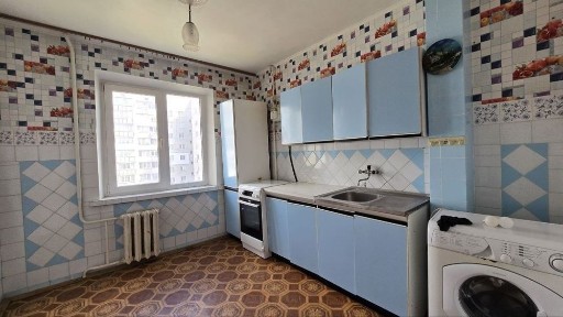 Хмельницька область, Хмельницький
