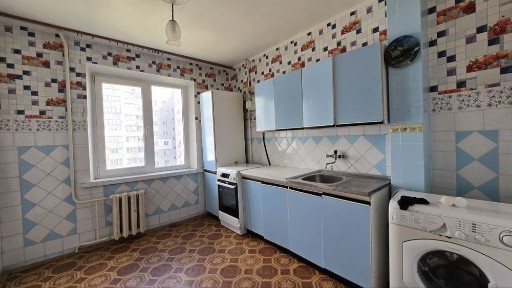 Хмельницька область, Хмельницький