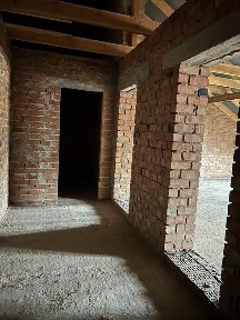 Хмельницька область, Кам'янець-Подільський