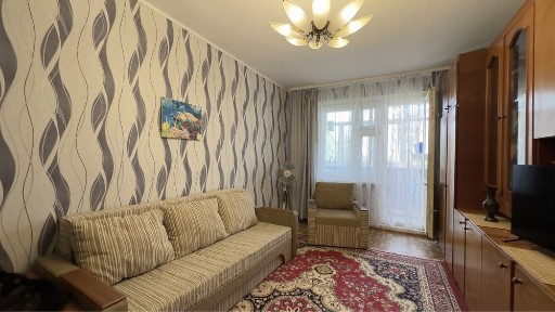 Хмельницька область, Хмельницький