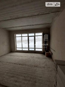 Продаж 2 поверхового таунхауса з ділянкою на 1.6 сотки, 130 кв. м, 3 кімнати, на вул. Чекмана • ID 33919140