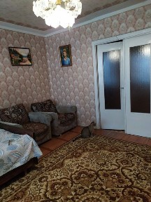 Волинська область, Луцьк