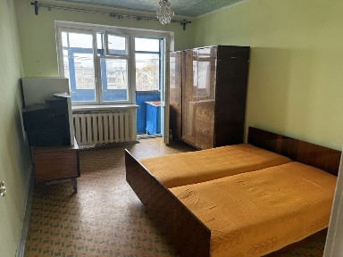 Харківська область, Харків, Індустріальний