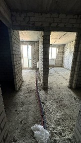 Харківська область, Харків, Київський