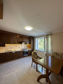 Продаж дворівневої квартири в Боздоші! Програми!