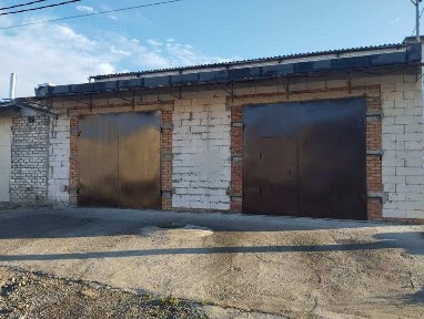 Дніпропетровська область, Дніпро, Індустріальний