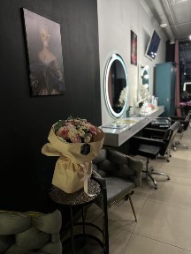 Дніпропетровська область, Дніпро, Центральний