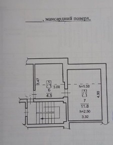 Львівська область, Львів, Галицький