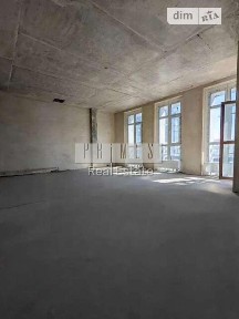 Продаж 4к квартири 330 кв. м на вул. Андрія Верхогляда 20 • ID 34310616