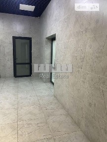 Продаж 2к квартири 80 кв. м на вул. Урлівська 23 • ID 34310110