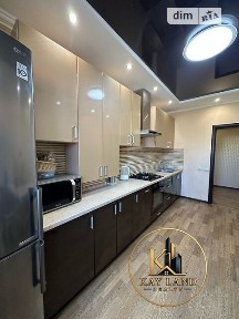 Щаслива вулиця, Софіївська Борщагівка, вул. Щаслива 44 • ID 34309440