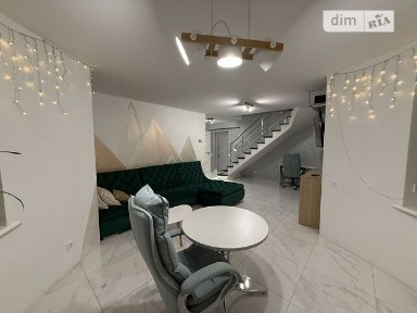 Продаж 3к квартири 95 кв. м на просп. Миру • ID 34309118