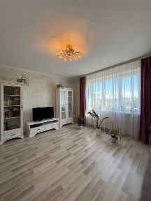 Львівська область, Львів, Галицький