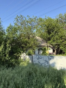 Продається будинок смт Маньківка Черкаська область