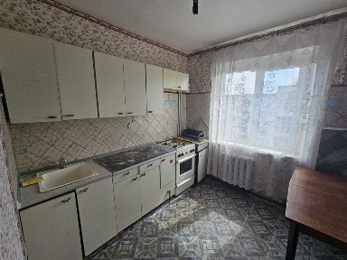 Дніпропетровська область, Дніпро, Самарський