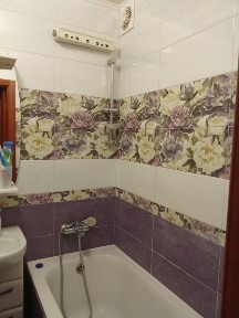 Харківська область, Харків, Салтівський