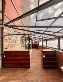 Без % Продаж 3к квартири з терасою, ЖК 