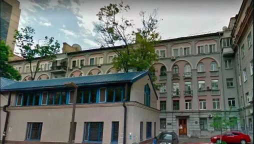 Київська область, Київ, Печерський
