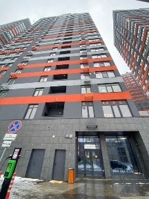 Київська область, Київ, Печерський