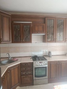 Хмельницька область, Хмельницький