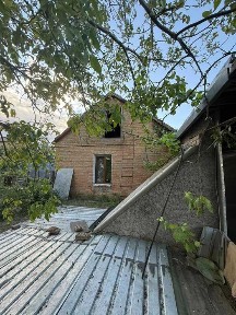 Кіровоградська область, Кропивницький, Подільський