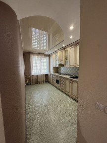 Кіровоградська область, Кропивницький, Подільський