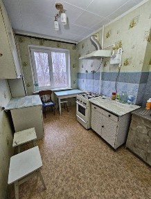 2 комн БМВ, бульвар маршала Василевского (Миколи Вороного)
