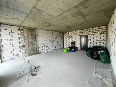 Дніпропетровська область, Дніпро, Шевченківський