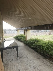 Харківська область, Заїки