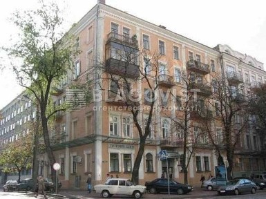 Київська область, Київ, Шевченківський