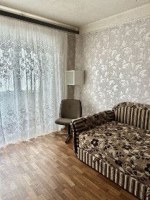 Київська область, Київ, Дніпровський