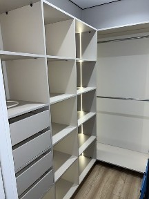 Київська область, Святопетрівське