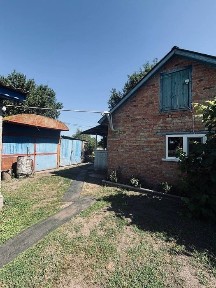 Продам будинок в Полтавській област, Сліпорід-Іванівка
