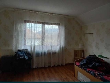 Закарпатська область, Кольчино