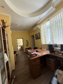 Кіровоградська область, Кропивницький, Подільський