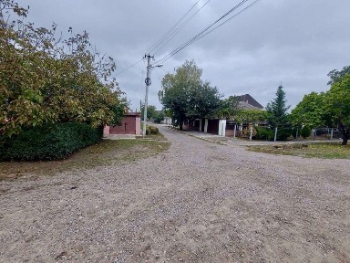 Продаж 3-кімнатного будинку 68 квадратів Новий водопій. Провулок 2 кільцевий