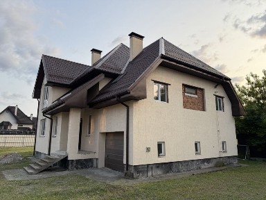 Київська область, Київ, Деснянський
