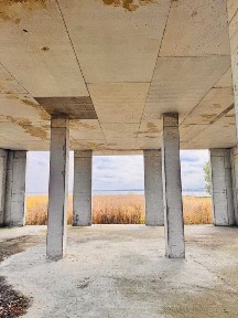 Київська область, Козаровичі