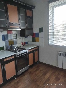 Сдам 1 к/к в Корабельном районе (Океановская)
