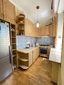 Миколаївська область, Миколаїв, Центральний