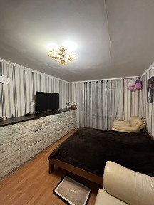 Рівненська область, Рівне