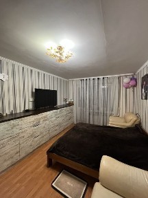 Продається 1к. квартира Генерала Безручка