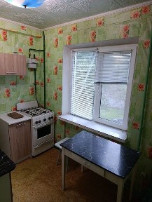 Сдам 3 комн кв Костромская Малинка