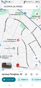 Теплий АВТОНОМНИЙ БУДИНОК Супер ЛОКАЦІЯ Ковель Центр 10 школа