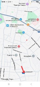 Добротний, якісний будинок поблизу 10 школи Гагаріна Загородня центр
