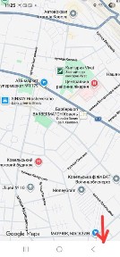 Сучасний добротний новий якісно теплий будинок гарна локація пр Богуна