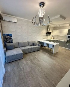 Харківська область, Харків, Шевченківський
