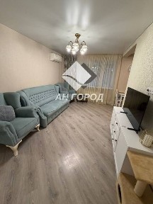 Харківська область, Харків, Слобідський