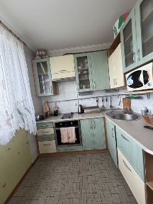 Харківська область, Харків, Шевченківський